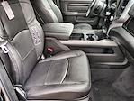 2025 Ram 2500 Crew Cab 4x4 Pickup for sale #SG531161P - photo 19