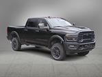 2025 Ram 2500 Crew Cab 4x4 Pickup for sale #SG531161P - photo 3