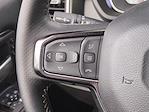 2025 Ram 2500 Crew Cab 4x4 Pickup for sale #SG531161P - photo 21