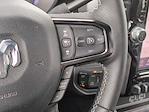 2025 Ram 2500 Crew Cab 4x4 Pickup for sale #SG531161P - photo 22