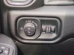 2025 Ram 2500 Crew Cab 4x4 Pickup for sale #SG531161P - photo 24