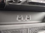 2025 Ram 2500 Crew Cab 4x4 Pickup for sale #SG531161P - photo 29