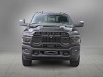 2025 Ram 2500 Crew Cab 4x4 Pickup for sale #SG531161P - photo 4