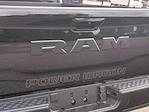 2025 Ram 2500 Crew Cab 4x4 Pickup for sale #SG531161P - photo 36
