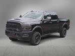 2025 Ram 2500 Crew Cab 4x4 Pickup for sale #SG531161P - photo 5