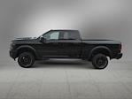 2025 Ram 2500 Crew Cab 4x4 Pickup for sale #SG531161P - photo 6