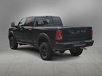 2025 Ram 2500 Crew Cab 4x4 Pickup for sale #SG531161P - photo 2