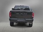 2025 Ram 2500 Crew Cab 4x4 Pickup for sale #SG531161P - photo 7
