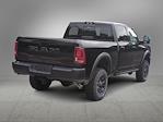 2025 Ram 2500 Crew Cab 4x4 Pickup for sale #SG531161P - photo 8