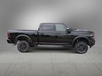 2025 Ram 2500 Crew Cab 4x4 Pickup for sale #SG531161P - photo 9