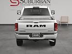 2025 Ram 2500 Crew Cab 4x4 Pickup for sale #SG546000 - photo 10