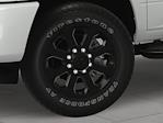 2025 Ram 2500 Crew Cab 4x4 Pickup for sale #SG546000 - photo 11