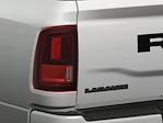 2025 Ram 2500 Crew Cab 4x4 Pickup for sale #SG546000 - photo 12