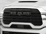 2025 Ram 2500 Crew Cab 4x4 Pickup for sale #SG546000 - photo 14
