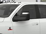 2025 Ram 2500 Crew Cab 4x4 Pickup for sale #SG546000 - photo 15