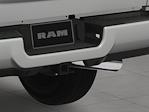 2025 Ram 2500 Crew Cab 4x4 Pickup for sale #SG546000 - photo 16