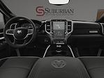 2025 Ram 2500 Crew Cab 4x4 Pickup for sale #SG546000 - photo 17