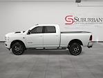 2025 Ram 2500 Crew Cab 4x4 Pickup for sale #SG546000 - photo 4