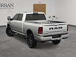 2025 Ram 2500 Crew Cab 4x4 Pickup for sale #SG546000 - photo 2