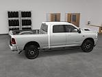 2025 Ram 2500 Crew Cab 4x4 Pickup for sale #SG546000 - photo 6