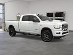 2025 Ram 2500 Crew Cab 4x4 Pickup for sale #SG546000 - photo 7
