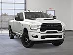 2025 Ram 2500 Crew Cab 4x4 Pickup for sale #SG546000 - photo 8