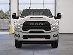2025 Ram 2500 Crew Cab 4x4 Pickup for sale #SG546000 - photo 9