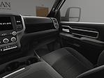 2025 Ram 5500 Crew Cab DRW 4x4 Cab Chassis for sale #SG548076 - photo 17