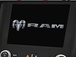 2025 Ram 5500 Crew Cab DRW 4x4 Cab Chassis for sale #SG548076 - photo 19
