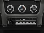 2025 Ram 5500 Crew Cab DRW 4x4 Cab Chassis for sale #SG548076 - photo 20