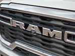 New 2025 Ram 5500 Crew Cab 84 CA Cab Chassis for sale #SG554389 - photo 12