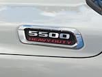 New 2025 Ram 5500 Crew Cab 84 CA Cab Chassis for sale #SG554389 - photo 13