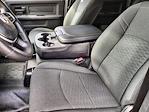New 2025 Ram 5500 Crew Cab 84 CA Cab Chassis for sale #SG554389 - photo 16