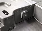 New 2025 Ram 5500 Crew Cab 84 CA Cab Chassis for sale #SG554389 - photo 29