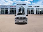 New 2025 Ram 5500 Crew Cab 84 CA Cab Chassis for sale #SG554389 - photo 5