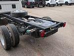 New 2025 Ram 5500 Crew Cab 84 CA Cab Chassis for sale #SG554389 - photo 32