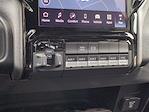 New 2025 Ram 5500 Crew Cab 84 CA Cab Chassis for sale #SG554389 - photo 36
