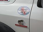 New 2025 Ram 5500 Crew Cab 84 CA Cab Chassis for sale #SG554389 - photo 37