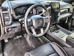 2025 Ram 3500 Crew Cab DRW 4WD Pickup for sale #SG560830P - photo 10