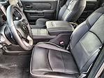 2025 Ram 3500 Crew Cab DRW 4WD Pickup for sale #SG560830P - photo 16