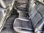 2025 Ram 3500 Crew Cab DRW 4WD Pickup for sale #SG560830P - photo 20