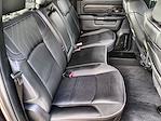 2025 Ram 3500 Crew Cab DRW 4WD Pickup for sale #SG560830P - photo 21