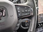 2025 Ram 3500 Crew Cab DRW 4WD Pickup for sale #SG560830P - photo 26