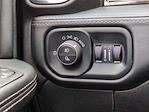 2025 Ram 3500 Crew Cab DRW 4WD Pickup for sale #SG560830P - photo 28
