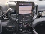 2025 Ram 3500 Crew Cab DRW 4WD Pickup for sale #SG560830P - photo 29