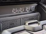 2025 Ram 3500 Crew Cab DRW 4WD Pickup for sale #SG560830P - photo 33