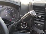 2025 Ram 3500 Crew Cab DRW 4WD Pickup for sale #SG560830P - photo 34