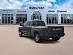 2025 Ram 3500 Crew Cab DRW 4WD Pickup for sale #SG560830P - photo 2