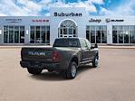 2025 Ram 3500 Crew Cab DRW 4WD Pickup for sale #SG560830P - photo 8