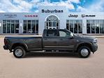 2025 Ram 3500 Crew Cab DRW 4WD Pickup for sale #SG560830P - photo 9